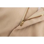 2026年5月26日入荷新作Louis Vuittonズボン 原版復刻人気で【极品】/正規品と同じサイズ/YGY工場