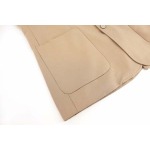 2026年5月26日入荷新作Louis Vuittonジャケット 原版復刻人気で【极品】/正規品と同じサイズ/YGY工場
