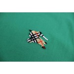 2026年5月26日入荷新作Burberry半袖 tシャツ 原版復刻人気で【极品】/正規品と同じサイズ/YGY工場