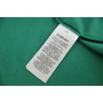 2026年5月26日入荷新作Burberry半袖 tシャツ 原版復刻人気で【极品】/正規品と同じサイズ/YGY工場