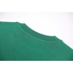 2026年5月26日入荷新作Burberry半袖 tシャツ 原版復刻人気で【极品】/正規品と同じサイズ/YGY工場