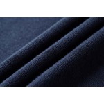 2026年5月26日入荷新作Louis Vuittonニットの半袖 原版復刻人気で【极品】/正規品と同じサイズ/YGY工場