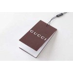 2026年5月26日入荷新作Gucciニット 原版復刻人気で【极品】/正規品と同じサイズ/YGY工場