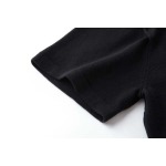 2026年5月26日入荷新作Gucciニット 原版復刻人気で【极品】/正規品と同じサイズ/YGY工場