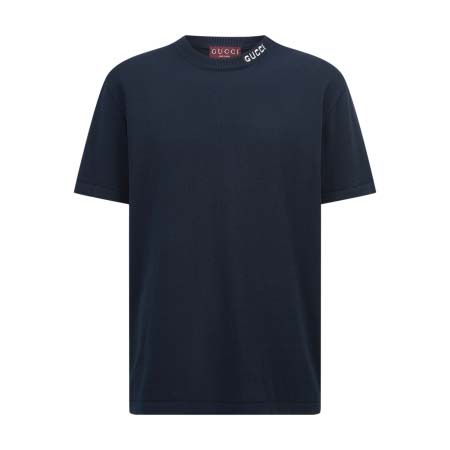 2026年5月26日入荷新作Gucciニット 原版復刻人気で...