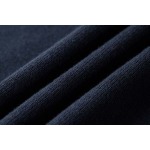 2026年5月26日入荷新作Gucciニット 原版復刻人気で【极品】/正規品と同じサイズ/YGY工場