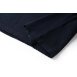 2026年5月26日入荷新作Gucciニット 原版復刻人気で【极品】/正規品と同じサイズ/YGY工場