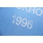 2026年5月26日入荷新作Acne半袖 tシャツ 原版復刻人気で【极品】/正規品と同じサイズ/YGY工場