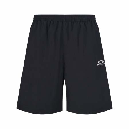 2026年5月26日入荷新作Balenciaga半ズボン 原...