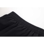 2026年5月26日入荷新作Balenciaga半ズボン 原版復刻人気で【极品】/正規品と同じサイズ/YGY工場