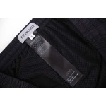 2026年5月26日入荷新作Balenciaga半ズボン 原版復刻人気で【极品】/正規品と同じサイズ/YGY工場