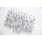 2026年5月26日入荷新作Maison Margiela半袖 tシャツ 原版復刻人気で【极品】/正規品と同じサイズ/YGY工場