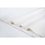 2026年5月26日入荷新作Maison Margiela半袖 tシャツ 原版復刻人気で【极品】/正規品と同じサイズ/YGY工場