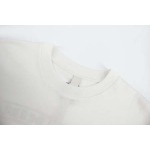 2026年5月26日入荷新作Chrome Hearts半袖 tシャツ 原版復刻人気で【极品】/正規品と同じサイズ/YGY工場