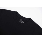 2026年5月26日入荷新作Chrome Hearts半袖 tシャツ 原版復刻人気で【极品】/正規品と同じサイズ/YGY工場