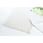 2026年5月26日入荷新作Balenciaga半袖 tシャツ 原版復刻人気で【极品】/正規品と同じサイズ/YGY工場