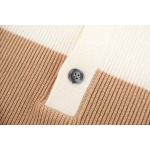2026年5月26日入荷新作Brunello Cucinelli半袖 tシャツ 原版復刻人気で【极品】/正規品と同じサイズ/YGY工場