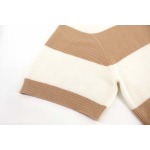 2026年5月26日入荷新作Brunello Cucinelli半袖 tシャツ 原版復刻人気で【极品】/正規品と同じサイズ/YGY工場