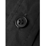 2026年5月26日入荷新作WE11DONE半袖 tシャツ 原版復刻人気で【极品】/正規品と同じサイズ/YGY工場