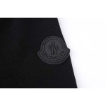 2026年5月26日入荷新作Moncler半袖 tシャツ 原版復刻人気で【极品】/正規品と同じサイズ/YGY工場