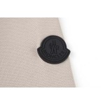 2026年5月26日入荷新作Moncler半袖 tシャツ 原版復刻人気で【极品】/正規品と同じサイズ/YGY工場