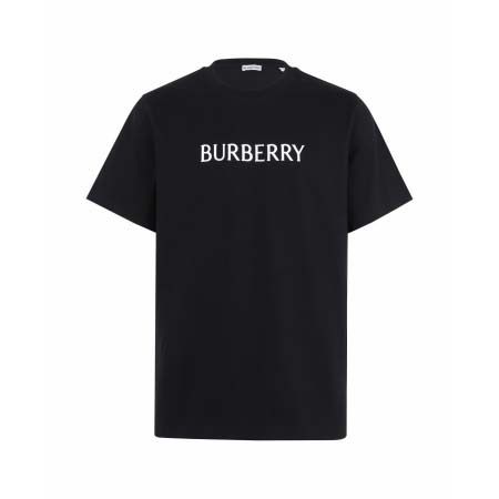 2026年5月26日入荷新作BURBERRY半袖 tシャツ ...