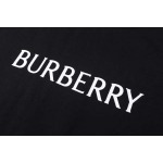 2026年5月26日入荷新作BURBERRY半袖 tシャツ 原版復刻人気で【极品】/正規品と同じサイズ/YGY工場