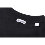 2026年5月26日入荷新作BURBERRY半袖 tシャツ 原版復刻人気で【极品】/正規品と同じサイズ/YGY工場