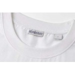 2026年5月26日入荷新作BURBERRY半袖 tシャツ 原版復刻人気で【极品】/正規品と同じサイズ/YGY工場
