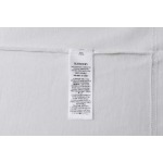 2026年5月26日入荷新作BURBERRY半袖 tシャツ 原版復刻人気で【极品】/正規品と同じサイズ/YGY工場