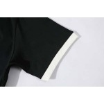 2026年5月26日入荷新作Miumiu半袖 tシャツ 原版復刻人気で【极品】/正規品と同じサイズ/YGY工場