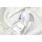 2026年5月26日入荷新作Miumiu半袖 tシャツ 原版復刻人気で【极品】/正規品と同じサイズ/YGY工場