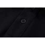 2026年5月26日入荷新作MONCLER半袖 tシャツ 原版復刻人気で【极品】/正規品と同じサイズ/YGY工場