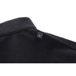 2026年5月26日入荷新作MONCLER半袖 tシャツ 原版復刻人気で【极品】/正規品と同じサイズ/YGY工場