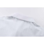 2026年5月26日入荷新作MONCLER半袖 tシャツ 原版復刻人気で【极品】/正規品と同じサイズ/YGY工場