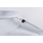 2026年5月26日入荷新作MONCLER半袖 tシャツ 原版復刻人気で【极品】/正規品と同じサイズ/YGY工場