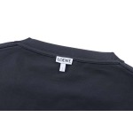 2026年5月26日入荷新作LOEWE半袖 tシャツ 原版復刻人気で【极品】/正規品と同じサイズ/YGY工場