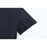 2026年5月26日入荷新作LOEWE半袖 tシャツ 原版復刻人気で【极品】/正規品と同じサイズ/YGY工場