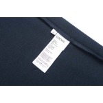 2026年5月26日入荷新作Loewe半袖 tシャツ 原版復刻人気で【极品】/正規品と同じサイズ/YGY工場