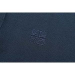 2026年5月26日入荷新作Loewe半袖 tシャツ 原版復刻人気で【极品】/正規品と同じサイズ/YGY工場