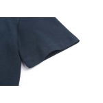2026年5月26日入荷新作Loewe半袖 tシャツ 原版復刻人気で【极品】/正規品と同じサイズ/YGY工場