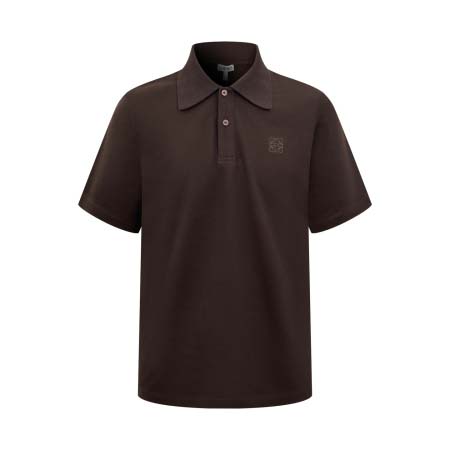 2026年5月26日入荷新作Loewe半袖 tシャツ 原版復...