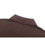 2026年5月26日入荷新作Loewe半袖 tシャツ 原版復刻人気で【极品】/正規品と同じサイズ/YGY工場