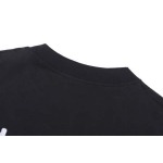 2026年5月26日入荷新作Balenciaga半袖 tシャツ 原版復刻人気で【极品】/正規品と同じサイズ/YGY工場
