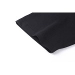 2026年5月26日入荷新作Balenciaga半袖 tシャツ 原版復刻人気で【极品】/正規品と同じサイズ/YGY工場