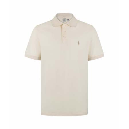 2026年5月26日入荷新作Ralph Lauren半袖 t...