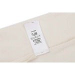 2026年5月26日入荷新作Ralph Lauren半袖 tシャツ 原版復刻人気で【极品】/正規品と同じサイズ/YGY工場