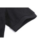 2026年5月26日入荷新作Louis Vuitton半袖 tシャツ 原版復刻人気で【极品】/正規品と同じサイズ/YGY工場