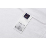 2026年5月26日入荷新作Louis Vuitton半袖 tシャツ 原版復刻人気で【极品】/正規品と同じサイズ/YGY工場