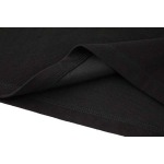 2026年5月26日入荷新作PRADA半袖 tシャツ 原版復刻人気で【极品】/正規品と同じサイズ/YGY工場